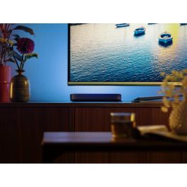 Philips Hue Play Pack x1 Paquete de Expansión para Sistema de Iluminación Inteligente Philips Hue Negro