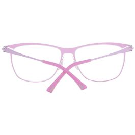 Montura de Gafas Hombre Greater Than Infinity GT004 56V05N Montura de Gafas Hombre Greater Than Infinity GT004 56V05N
