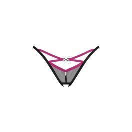 Tanga Obsessive XS/S