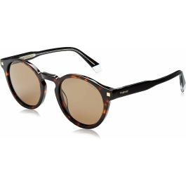 Gafas de Sol Hombre Polaroid PLD 4150_S_X Precio: 121.95000004. SKU: B1AYZR32YB