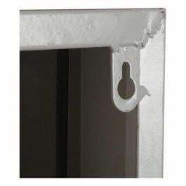 Reloj de Pared Versa (60 x 6 x 60 cm)