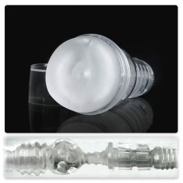 Masturbador Fleshlight Masturbador Fleshlight