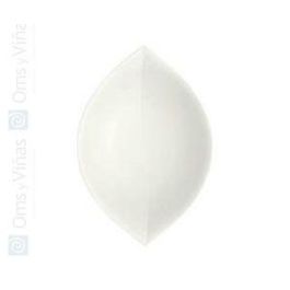 Villeroy & Boch Bol para ensalada Hot Palm, porcelana, 12 cm (Set de 12) Precio: 67.0824. SKU: B1HNM5E7DX