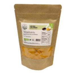 Curcuma Y Pimienta En Polvo 200Gr. Bio Vegan Curcuma Y Pimienta En Polvo 200Gr. Bio Vegan Precio: 6.5000001. SKU: B14FTJZSWG