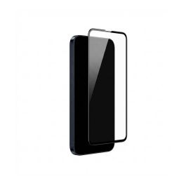PEDEA Display-Schutzglas für Apple iPhone 17 Pro Max - Cristal Protector de Pantalla Precio: 7.1269. SKU: B1CJJ3G4CA