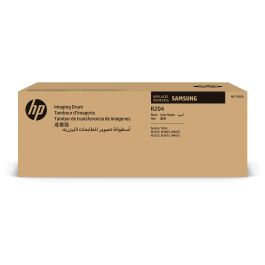 Samsung MLT-R204 Unidad de Imagen Láser Negra Original para ProXpress M4030 M4080 Precio: 104.94999977. SKU: S8417226
