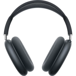 Apple AirPods Max Medianoche AIRPODSMAXMIDN Precio: 614.5000004. SKU: B1C4A784RR