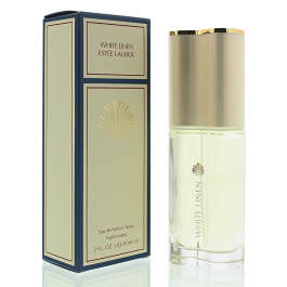 White Linen Eau De Perfume 60 mL Vaporizador Precio: 45.50000026. SKU: S8302216