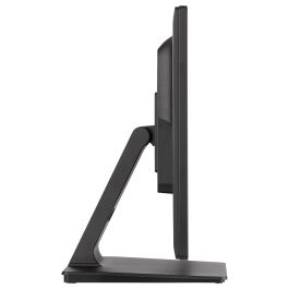 iiyama ProLite T2452MSC-B1 Monitor Táctil 24" FHD IPS 1920x1080 5ms HDMI DP USB-C Negro