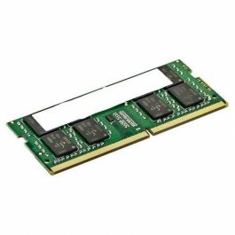 Memoria RAM Apacer ES.32G21.PSI DDR4 3200 MHz Precio: 103.7900006. SKU: B1AJ7K2KGE