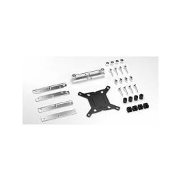 Scythe Fuma 3 CPU Cooler Twin Tower 120mm