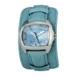 Reloj Unisex Chronotech CT2188L-24 (Ø 40 mm) Precio: 20.50000029. SKU: S0331989