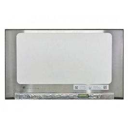 CoreParts Panel LCD Original para Portátil 13,3" FHD Matte 1920x1080 IPS 30 pines Conector Estrecho Inferior Derecho sin soportes Precio: 105.94999943. SKU: B19LTXH5GH