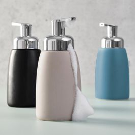 Day Dispensador de Jabón en Espuma 340ml con Función Espuma