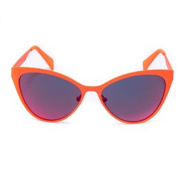 Gafas de Sol Mujer Italia Independent 0022-055-000 Ø 55 mm Gafas de Sol Mujer Italia Independent 0022-055-000 Ø 55 mm
