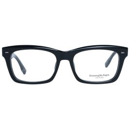 Montura de Gafas Hombre Ermenegildo Zegna ZC5006-F 00156