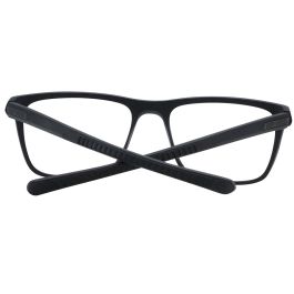 Montura de Gafas Hombre Harley-Davidson HD0792-N 57002