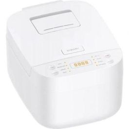Xiaomi BHR7919EU Smart Multifunctional Rice Cooker 3L