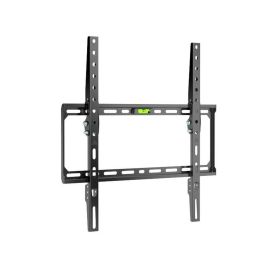 Soporte TV iggual SPTV15-L 75" 45 kg