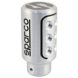 SPC OPC01030000 Pomo de Cambio Racing Cs5-50 de Aluminio para Coche - Diseño Deportivo Universal Fácil Instalación Precio: 26.8899994. SKU: S3700317