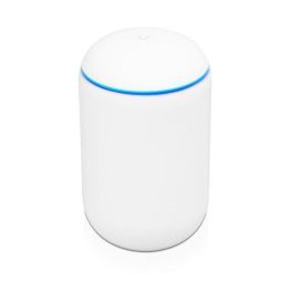 Ubiquiti UniFi Dream Machine Router WiFi AC2100 2.4/5GHz (300/1733Mbps) 5 Puertos GbE con Cloud Key Precio: 365.8900003. SKU: B1D7KY6234