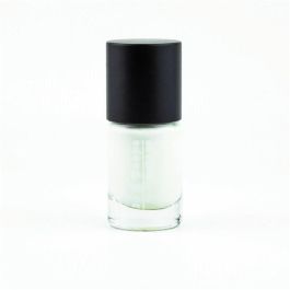 Jo&boops n.º 01 Esmalte de uñas Precio: 2.59000016. SKU: B1ES37LF54