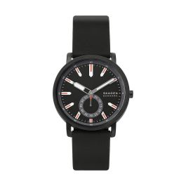 Reloj Hombre Skagen COLDEN (Ø 40 mm) Precio: 108.49999941. SKU: S7210417