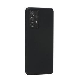 dbramante1928 Bulk Nuuk Galaxy Xcover 5 Black dbramante1928 Bulk Nuuk Galaxy Xcover 5 Black