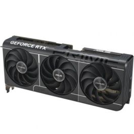 ASUS ASU4711387837825 Tarjeta Gráfica GeForce RTX 5070 Prime OC 12 GB GDDR7