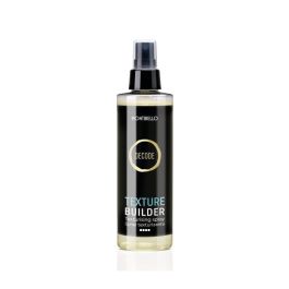 Montibello Decode Texture Builder Spray 200 Precio: 12.59000039. SKU: SBL-DTCR