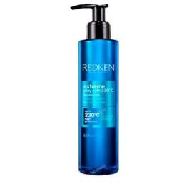 REDKEN Extreme Play Safe 250ml REDKEN Extreme Play Safe 250ml Precio: 29.49999965. SKU: B1FXLJSMD4