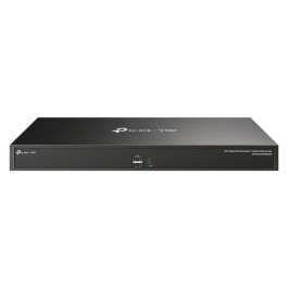 Almacenamiento en Red TP-Link VIGI NVR4032H Precio: 973.50000055. SKU: B1JNRP26CW