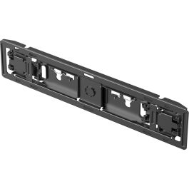 IIYAMA LH6581UHSG-1AG 163.9cm 4K Ultra HD 3840x2160 VA 24/7 2xHDMI 2xUSB USB-C