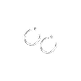Pendientes Mujer Lotus LP3187-4/1 Precio: 87.68999954. SKU: B1EKFC8N35