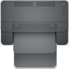 HP M209dw Impresora Láser Monocromo Compacta de Alta Productividad WiFi con Impresión Doble Cara Rápida y HP Smart App HP M209dw Impresora Láser Monocromo Compacta de Alta Productividad WiFi con Impresión Doble Cara Rápida y HP Smart App