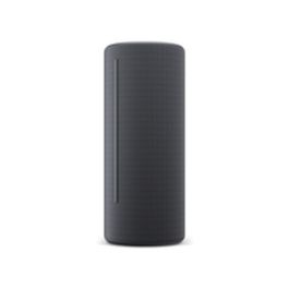 Loewe LOE4011880171267 Altavoz Portátil Inalámbrico Nosotros. HEAR 1 Bluetooth 40W IPX6 14h Batería Gris Tormenta