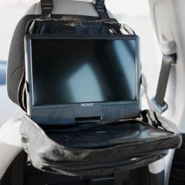 DVD PORTÁTIL DENVER MT-983NB - PANTALLA TFT/LCD 9"/22.8CM - LECTOR USB - BATERÍA LITIO - ALTAVOCES ESTÉREO - SALIDA AURICULARES DVD PORTÁTIL DENVER MT-983NB - PANTALLA TFT/LCD 9"/22.8CM - LECTOR USB - BATERÍA LITIO - ALTAVOCES ESTÉREO - SALIDA AURICULARES