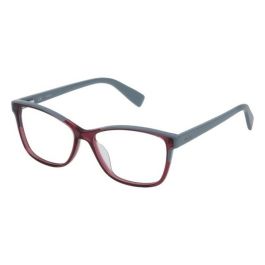 Montura de Gafas Mujer Furla VFU132540W48 ø 54 mm Montura de Gafas Mujer Furla VFU132540W48 ø 54 mm Precio: 62.50000053. SKU: B1D87JPRZK