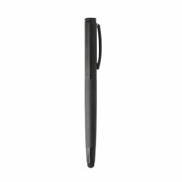 4smarts Lápiz Óptico 2 en 1 Ergo Rib Negro Precio: 17.5000001. SKU: B1E79H7PQY