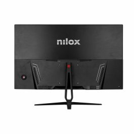 Monitor Nilox NXM27CRV2001
