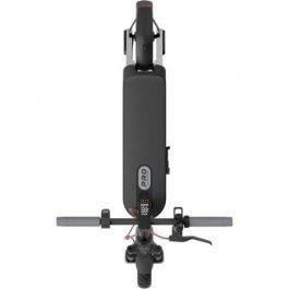Patinete Eléctrico Xiaomi Electric Scooter 5 Pro/ Motor 1000W/ Ruedas 10"/ 25km/h/ Autonomía 60km/ Negro Patinete Eléctrico Xiaomi Electric Scooter 5 Pro/ Motor 1000W/ Ruedas 10"/ 25km/h/ Autonomía 60km/ Negro