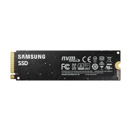 Samsung 980 NVMe PCIe 3.0 x 4 M.2 500GB 3100 MB/s SSD