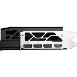 MSI MSI4711377292221 Tarjeta gráfica GeForce RTX 5080 16G SUPRIM LIQUID SOC