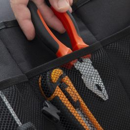 Organizador Plegable para Maletero de Coche Carry InnovaGoods
