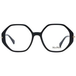 Montura de Gafas Mujer Max Mara MM5005 54001