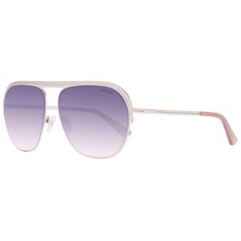 Gafas de Sol Hombre Guess GU5226 5929Z Precio: 87.5000005. SKU: B1JGF9YBXG