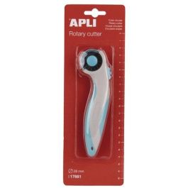 Cuter Apli Circular Diametro 28 Mm Precio: 9.68999944. SKU: B15FZT6QWW
