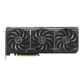 Asus PRIME-RTX5070-O12G Tarjeta Gráfica GeForce RTX 5070 OC Edition 12GB GDDR7 PCIe 5.0 SFF-Ready Triple Ventilador DLSS 4 Precio: 644.49999988. SKU: B17BRQ3A8K