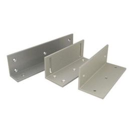 Openers & Closers MBAX300, MEX4x0, MEX6x0 Escuadras de Superficie Tipo Z Precio: 35.69000028. SKU: B146FLXA8G