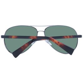 Gafas de Sol Unisex Guess GU8279 5808N